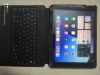 Apple Ipad 8 gen 3/128